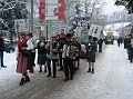 Faschingsumzug 2009 (7)